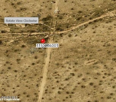 Lancaster Land Parcel For Sale