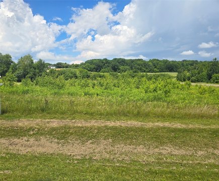 LAND - Chippewa Falls, WI