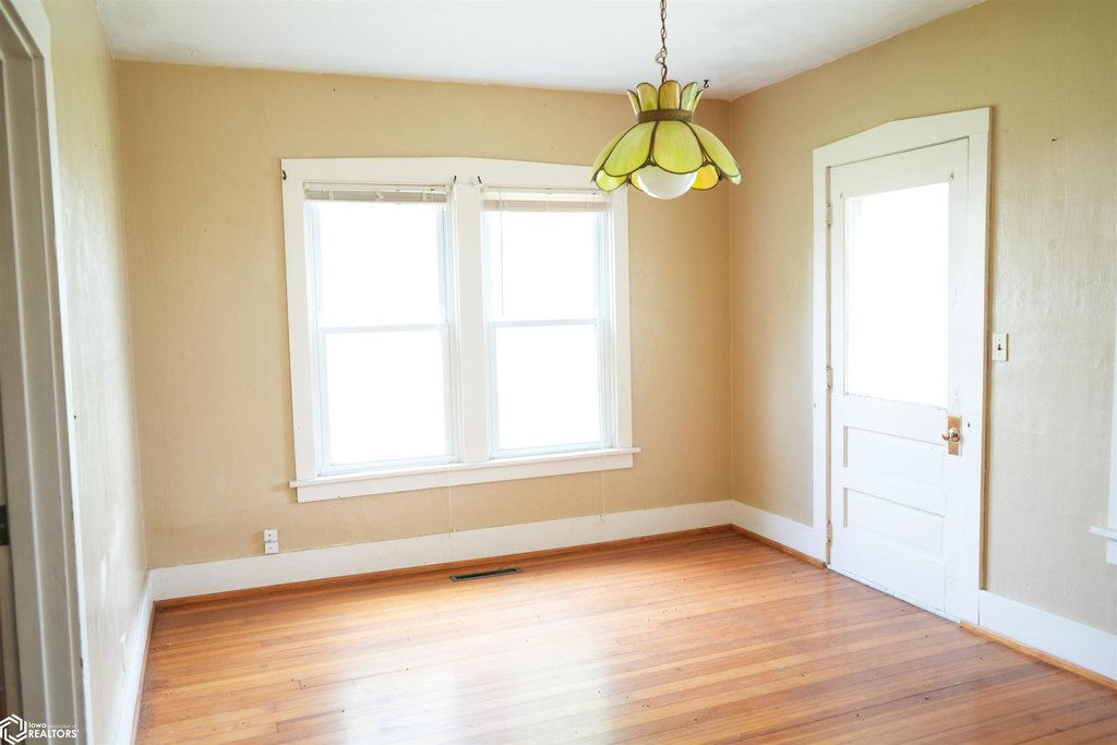 Picture 30