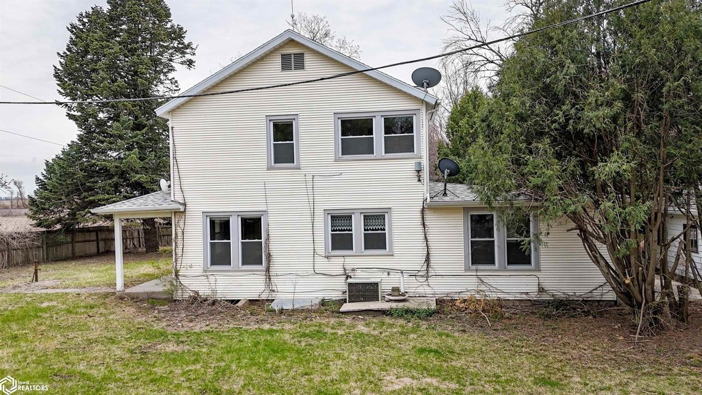 Picture 11