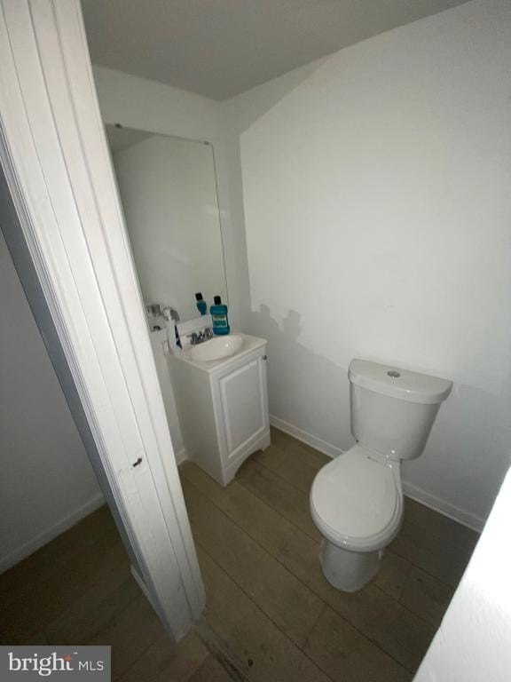 Picture 5
