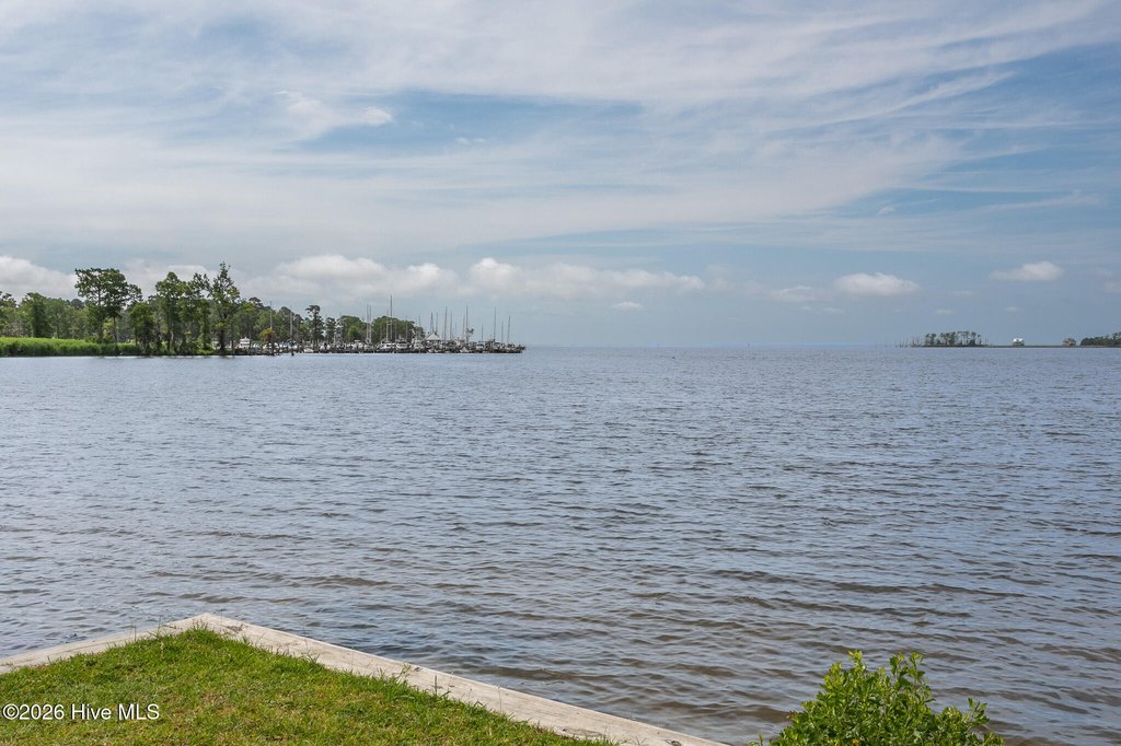 Picture 23