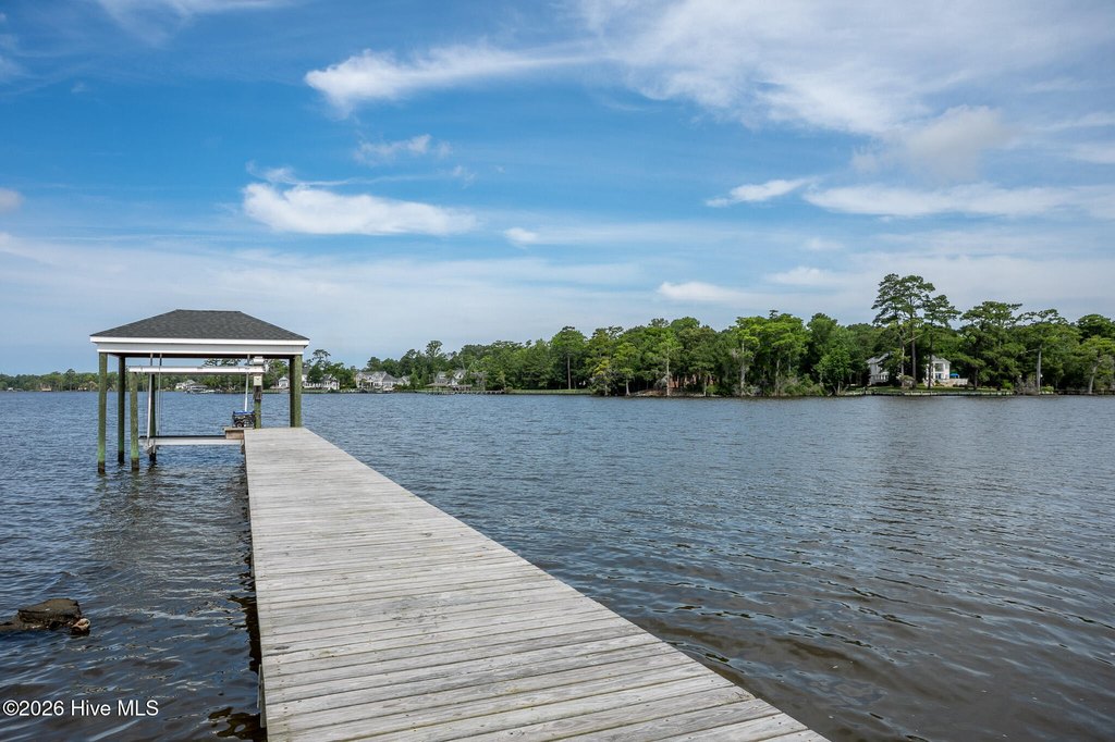 Picture 20