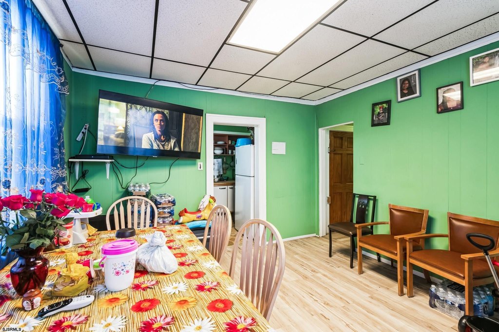 Picture 15