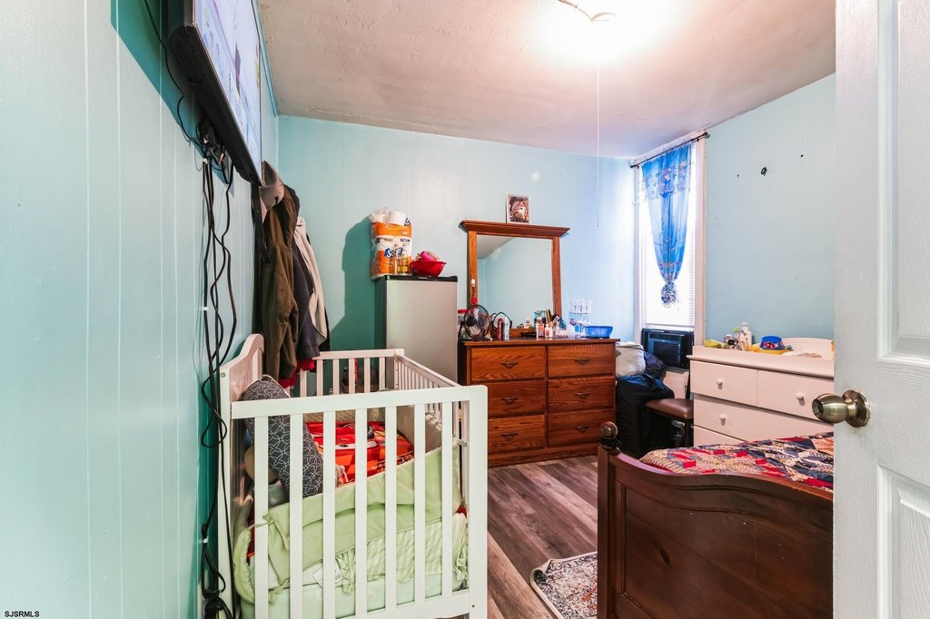 Picture 21