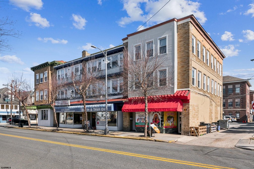 Picture 3