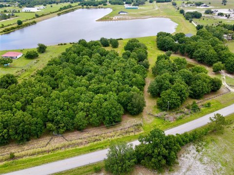 LAND - MYAKKA CITY, FL