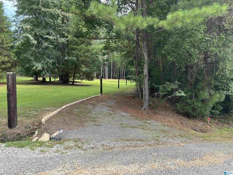 LAND/LOTS, ONEONTA, AL