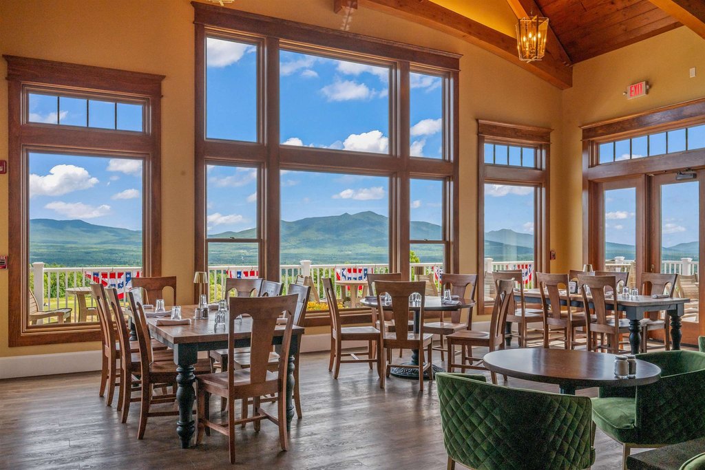 Picture 26