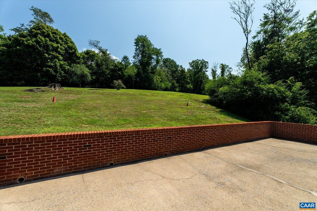 Picture 43