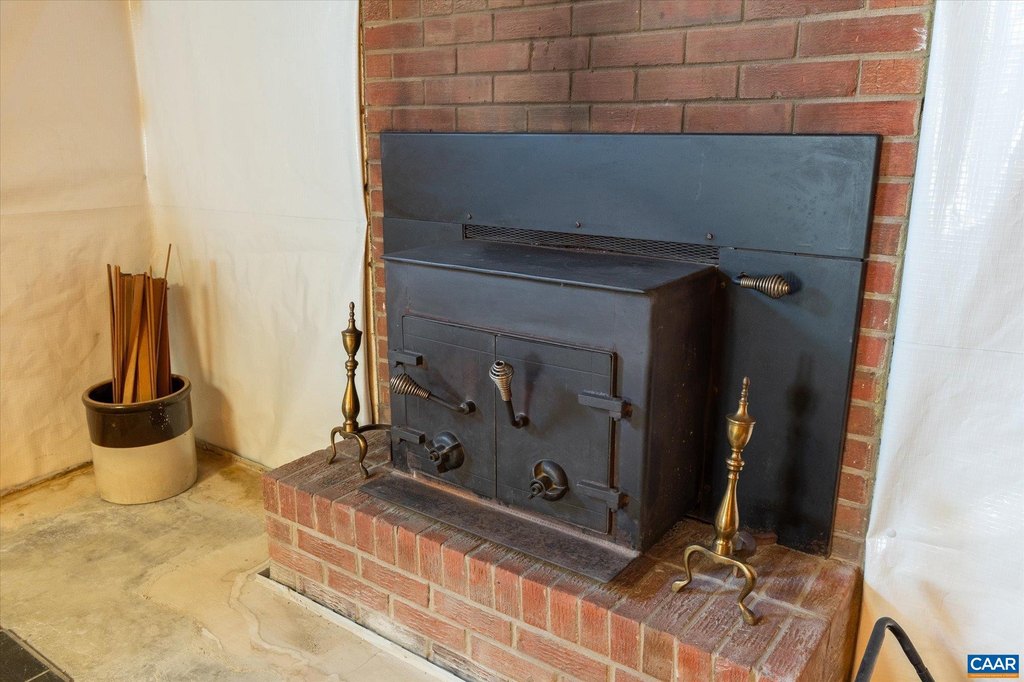 Picture 38