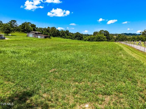 Whitesburg, TN Acreage for Sale