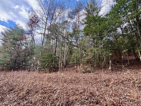 LAND - Murphy, NC