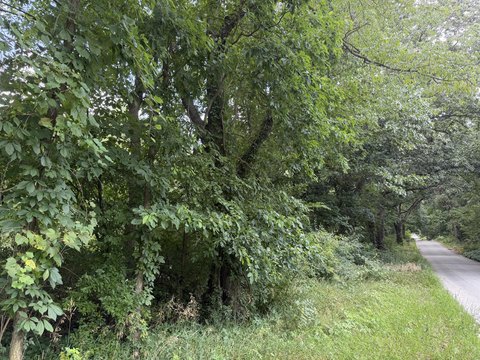 LAND - Dowagiac, MI