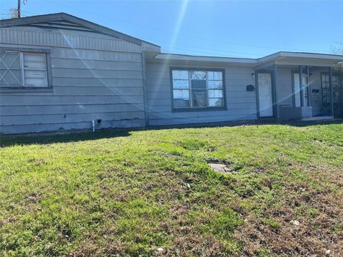 Income Duplex with Two Leased Units