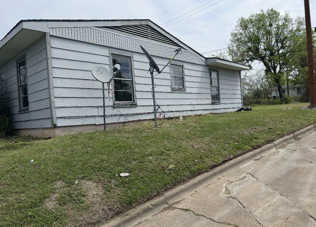 Picture 4