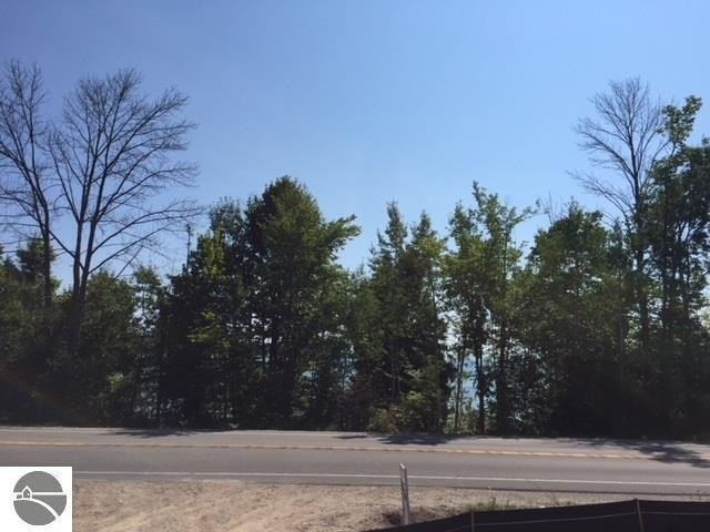 Picture 17