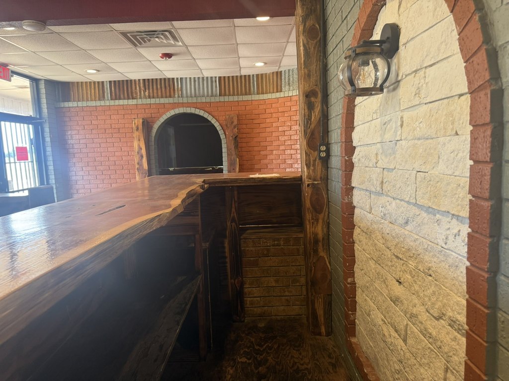 Picture 3