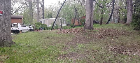 Land For Sale, Lakemoor, IL