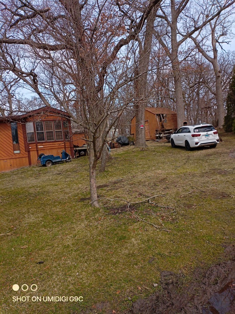 Land For Sale, Lakemoor, IL