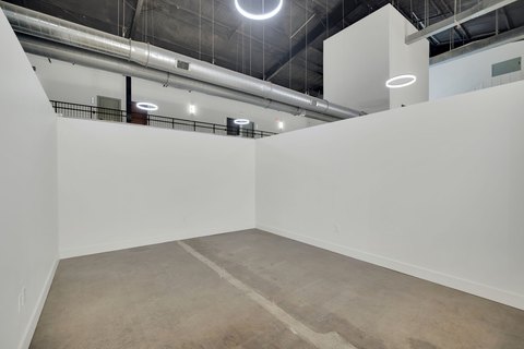 Private Coworking Suite with Conference Room