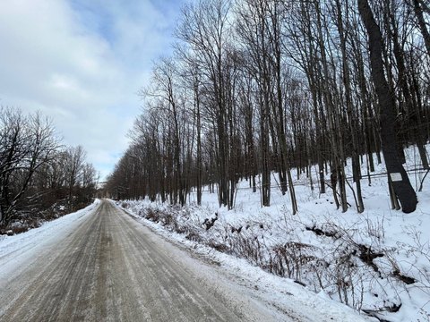 Cherry Valley Vacant Land For Sale