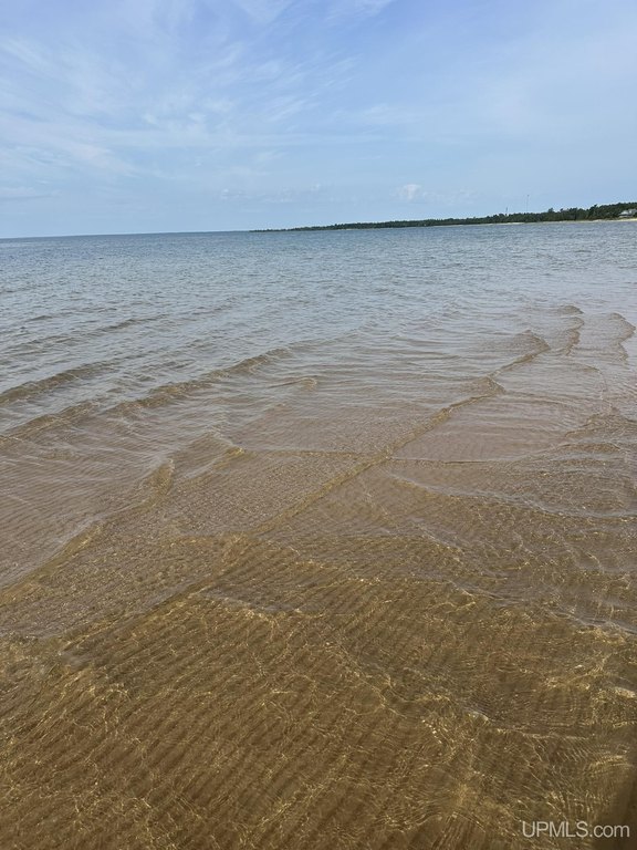 Picture 36