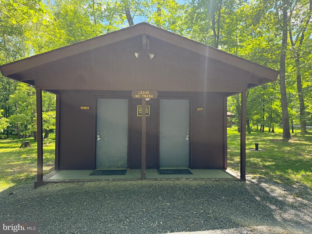 Picture 28