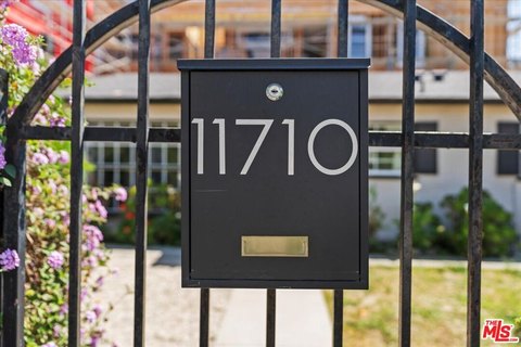 Remodeled Duplex in Valley Village