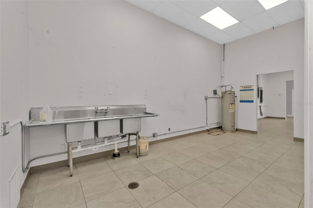 Picture 24