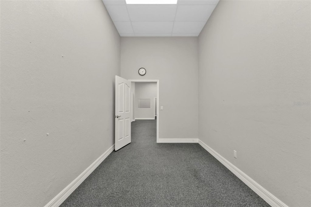 Picture 22