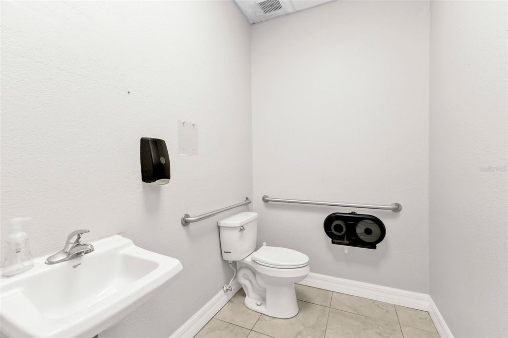 Picture 30