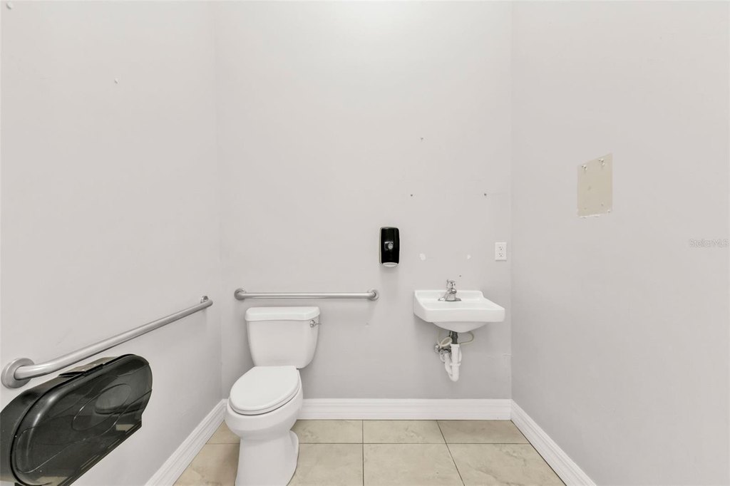 Picture 27