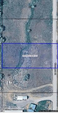 Land, Dietrich, ID