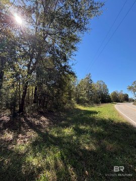 Monroeville, AL