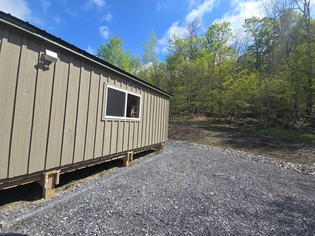 Picture 71