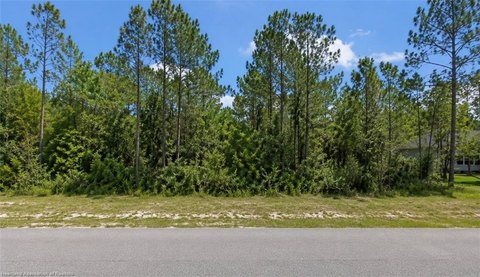 Land, Ocala, FL