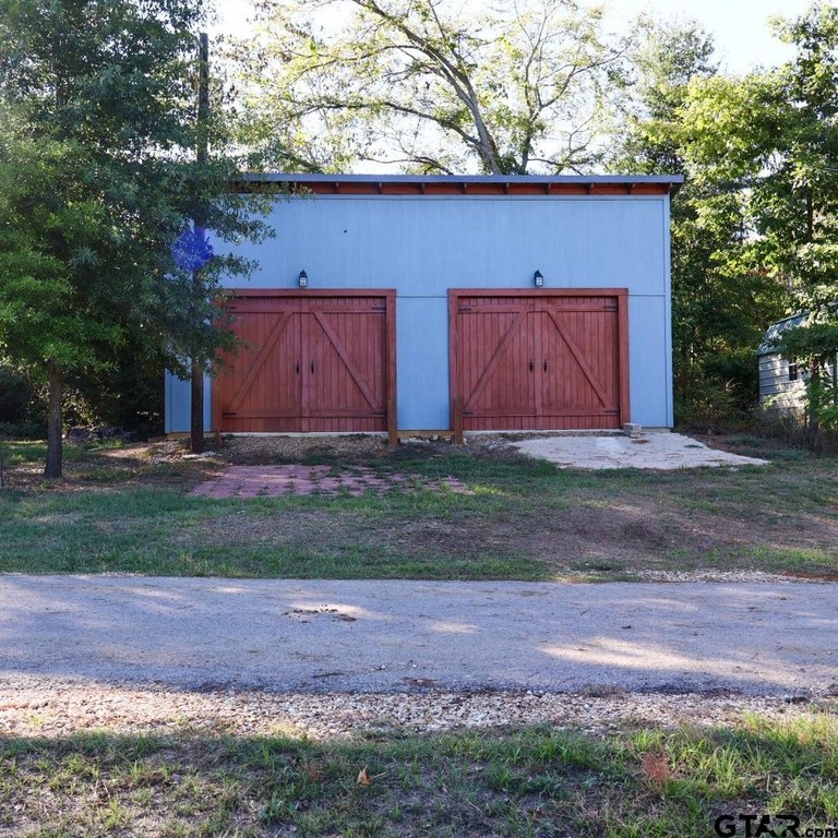 Picture 9