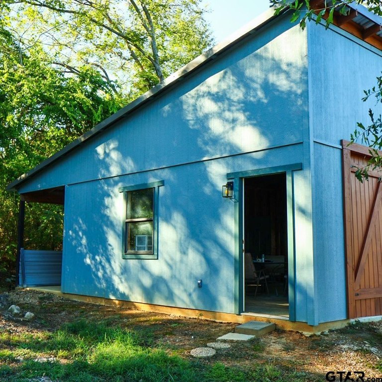 Picture 12