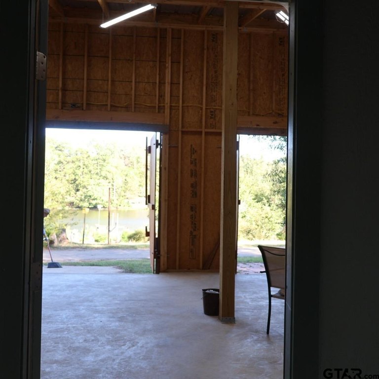 Picture 17