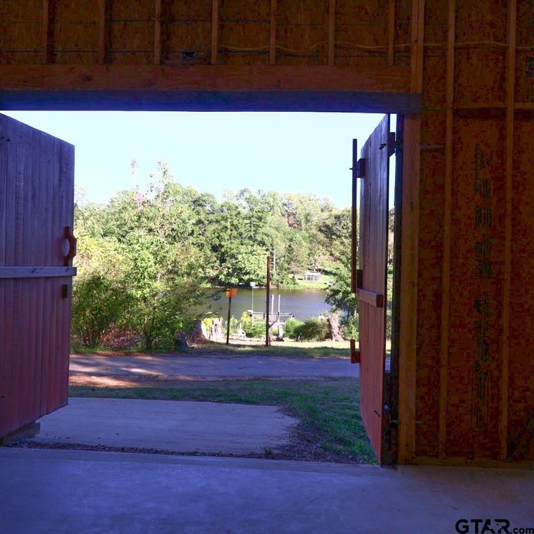 Picture 18