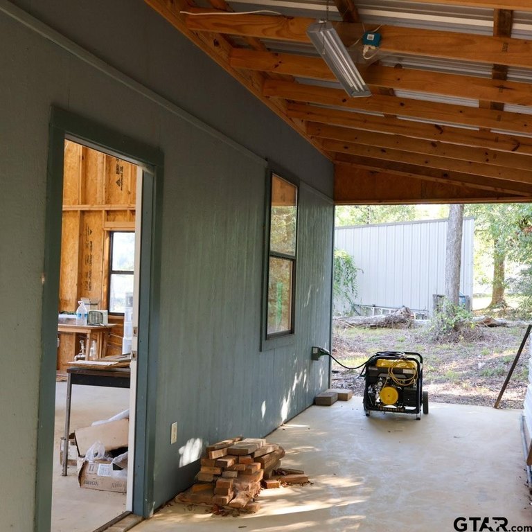 Picture 11