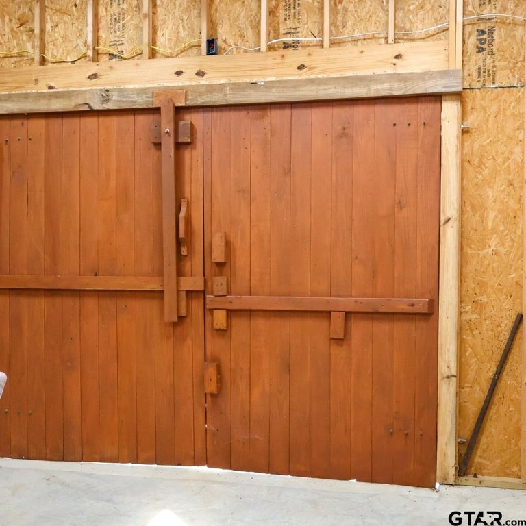 Picture 14