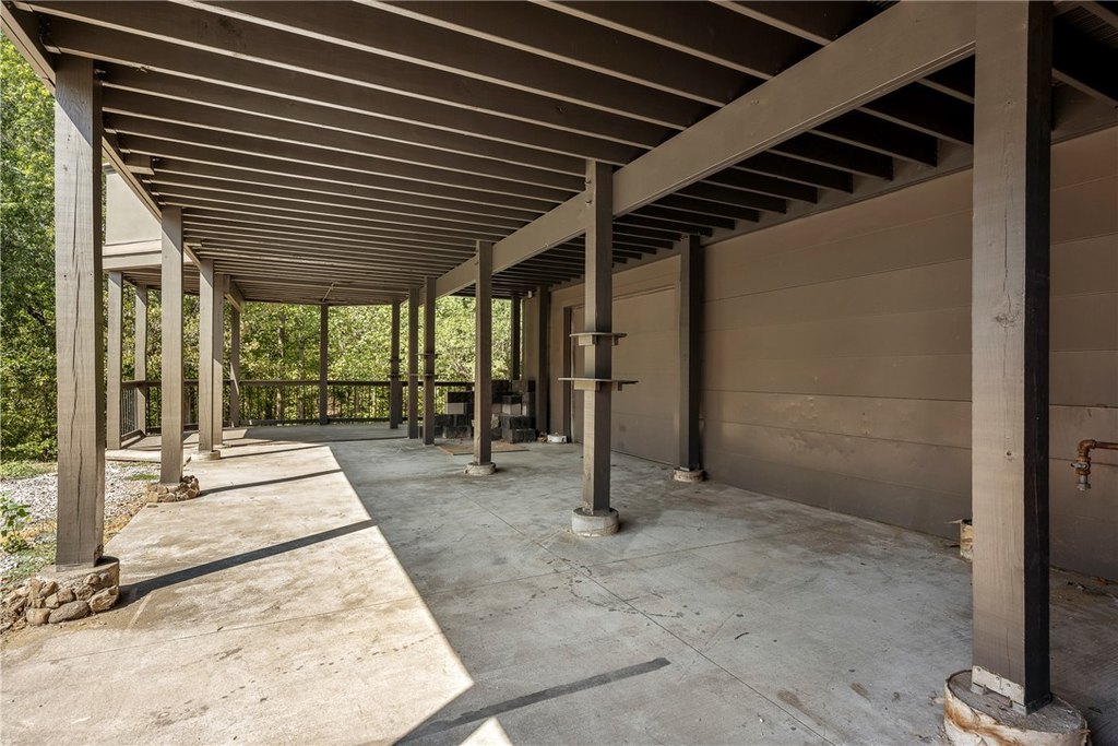 Picture 25
