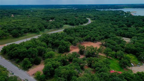 LAND - Nocona, TX