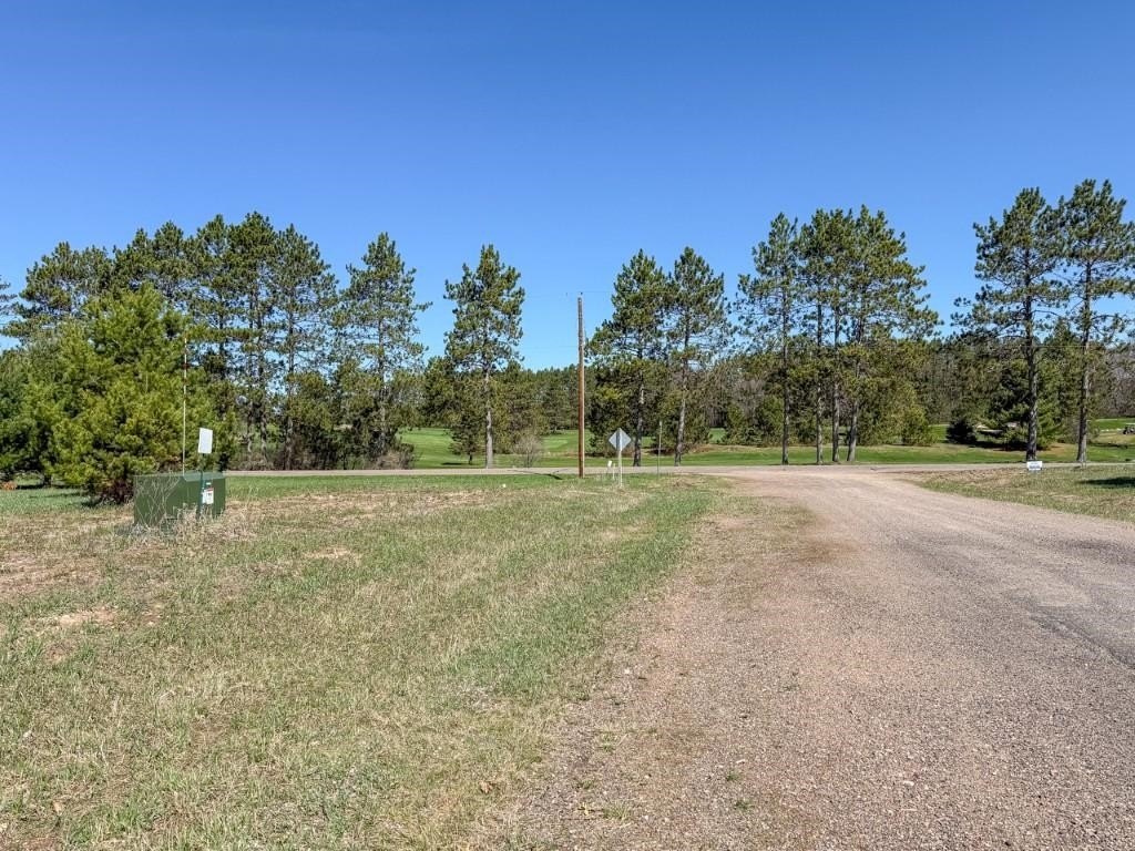 Picture 15
