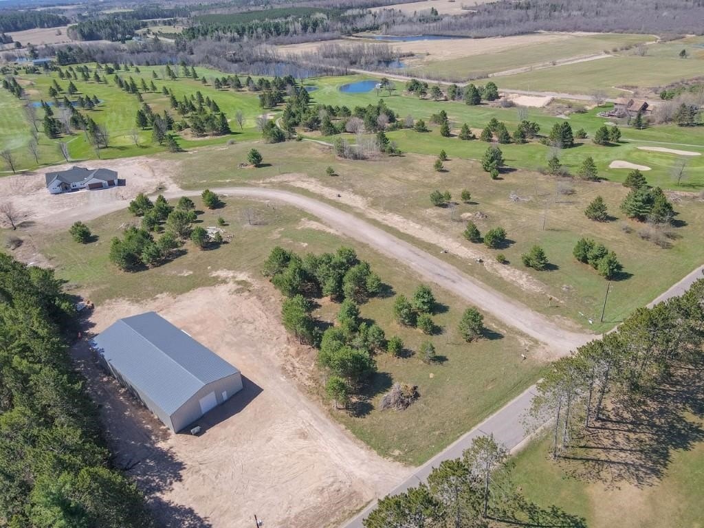 Picture 3