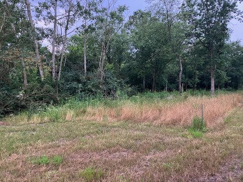 LAND - Otsego, MI