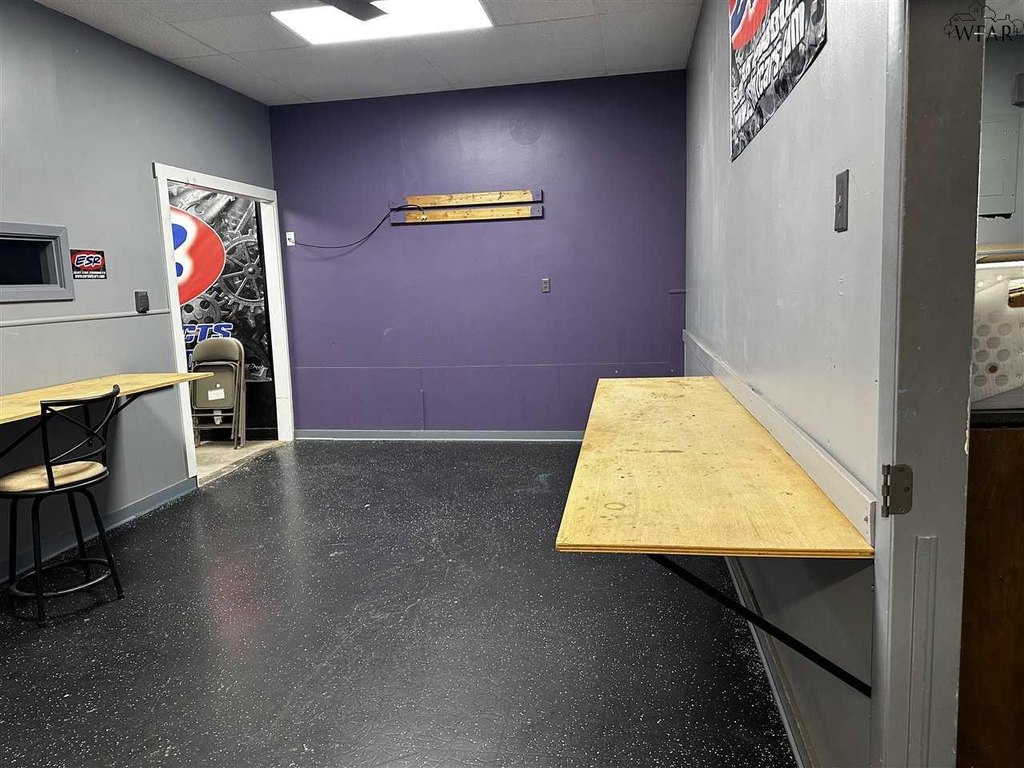 Picture 5