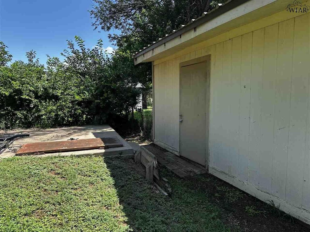 Picture 20